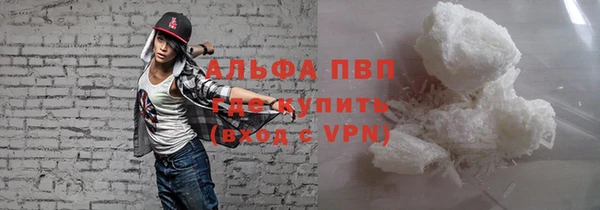 МДПВ Новозыбков
