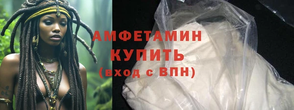 стафф Новодвинск