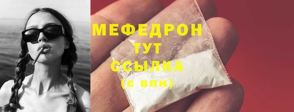 МДПВ Новозыбков
