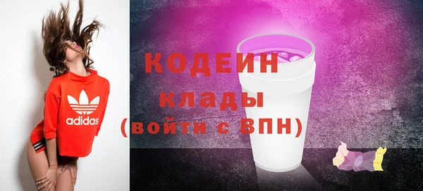 МДПВ Новозыбков