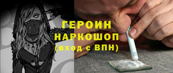 стафф Новодвинск